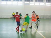 IMG_0290